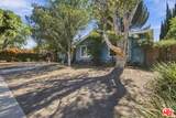 20724 Chatsworth St - Photo 3