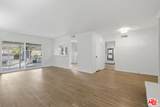 20724 Chatsworth St - Photo 5