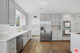 20724 Chatsworth St - Photo 6