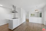 20724 Chatsworth St - Photo 7