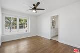 20724 Chatsworth St - Photo 8