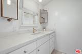 20724 Chatsworth St - Photo 9