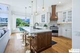 50325 Grand Traverse Ave - Photo 11