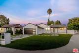 6150 Sylvia Ave - Photo 1