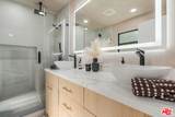 6150 Sylvia Ave - Photo 10