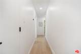 6150 Sylvia Ave - Photo 11