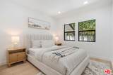 6150 Sylvia Ave - Photo 12