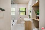 6150 Sylvia Ave - Photo 13