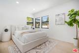 6150 Sylvia Ave - Photo 14