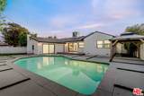 6150 Sylvia Ave - Photo 17