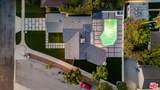6150 Sylvia Ave - Photo 18