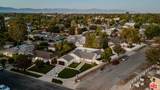 6150 Sylvia Ave - Photo 2