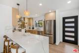 6150 Sylvia Ave - Photo 3