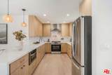 6150 Sylvia Ave - Photo 4