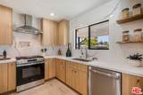 6150 Sylvia Ave - Photo 5