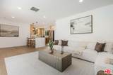 6150 Sylvia Ave - Photo 8