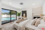6150 Sylvia Ave - Photo 9