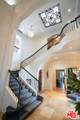 1407 Davies Dr - Photo 14