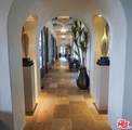 1407 Davies Dr - Photo 15