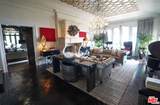 1407 Davies Dr - Photo 17