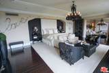 1407 Davies Dr - Photo 25