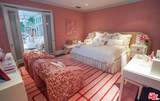 1407 Davies Dr - Photo 27