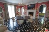 1407 Davies Dr - Photo 30