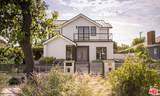 231 Orchard Dr - Photo 1