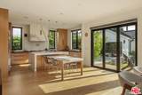 231 Orchard Dr - Photo 10