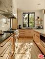 231 Orchard Dr - Photo 14