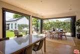 231 Orchard Dr - Photo 15