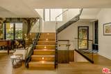 231 Orchard Dr - Photo 20
