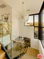231 Orchard Dr - Photo 21