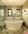 231 Orchard Dr - Photo 28
