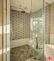 231 Orchard Dr - Photo 29