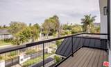 231 Orchard Dr - Photo 31