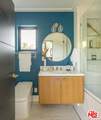 231 Orchard Dr - Photo 32