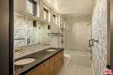 231 Orchard Dr - Photo 35