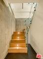231 Orchard Dr - Photo 36