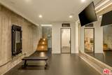 231 Orchard Dr - Photo 37