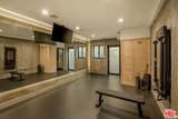 231 Orchard Dr - Photo 38