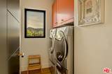 231 Orchard Dr - Photo 40