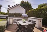 231 Orchard Dr - Photo 41