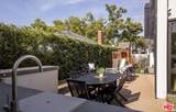 231 Orchard Dr - Photo 42