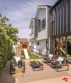 231 Orchard Dr - Photo 43