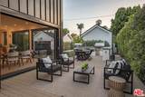 231 Orchard Dr - Photo 44