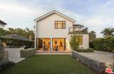 231 Orchard Dr - Photo 45