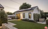 231 Orchard Dr - Photo 46