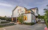 231 Orchard Dr - Photo 47