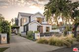 231 Orchard Dr - Photo 48